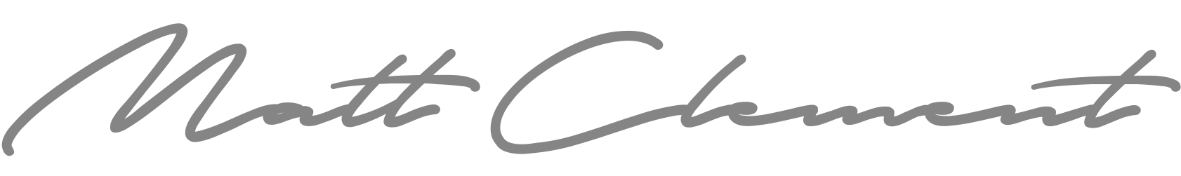 Open Graph preview image